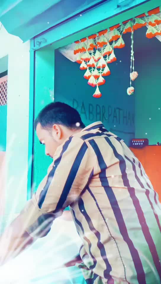 @Tik Toker