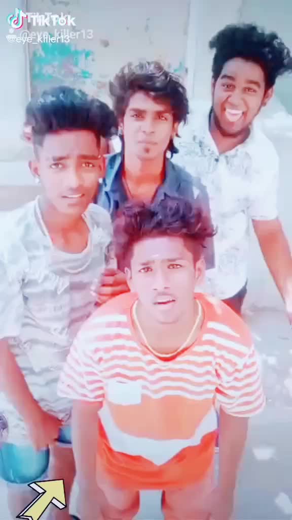 @Mani