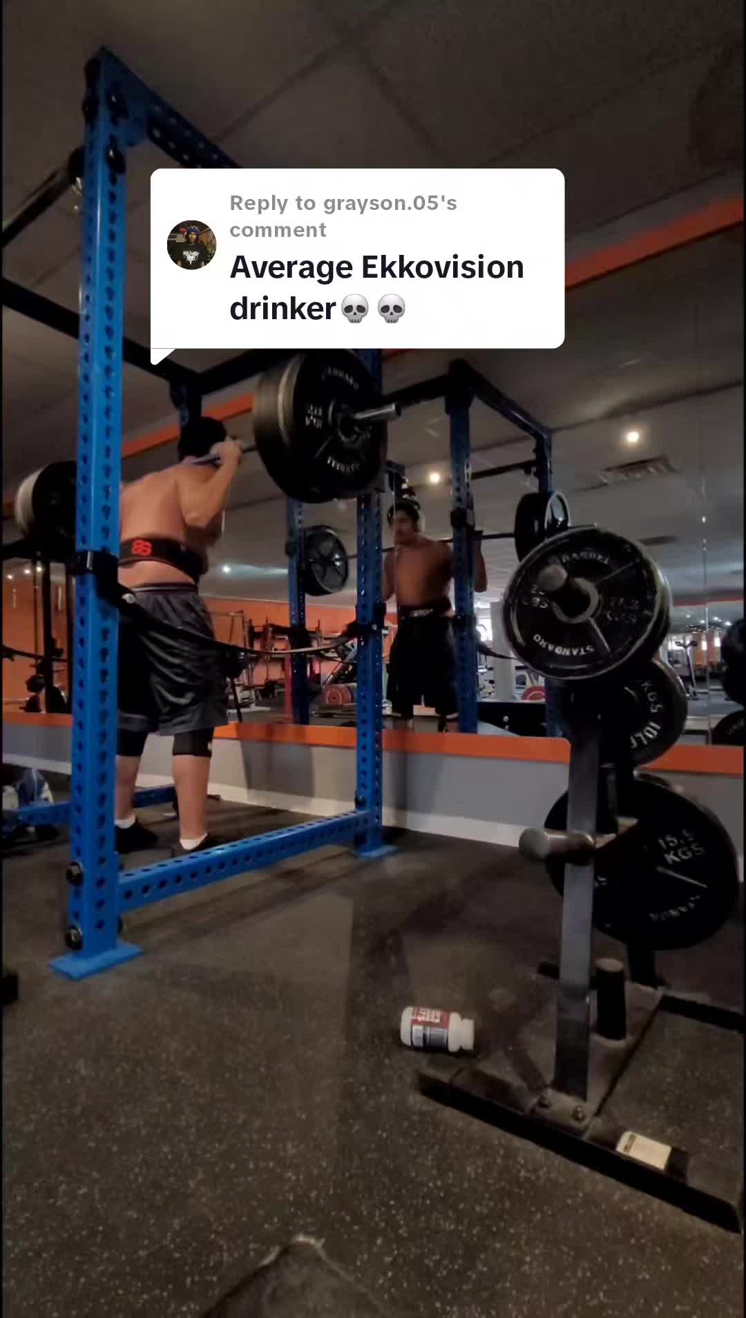 @lifting_with_lee