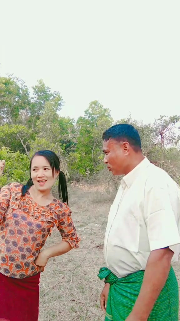 @ခင်ခင်71145946537