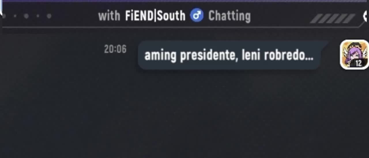 @Linday.