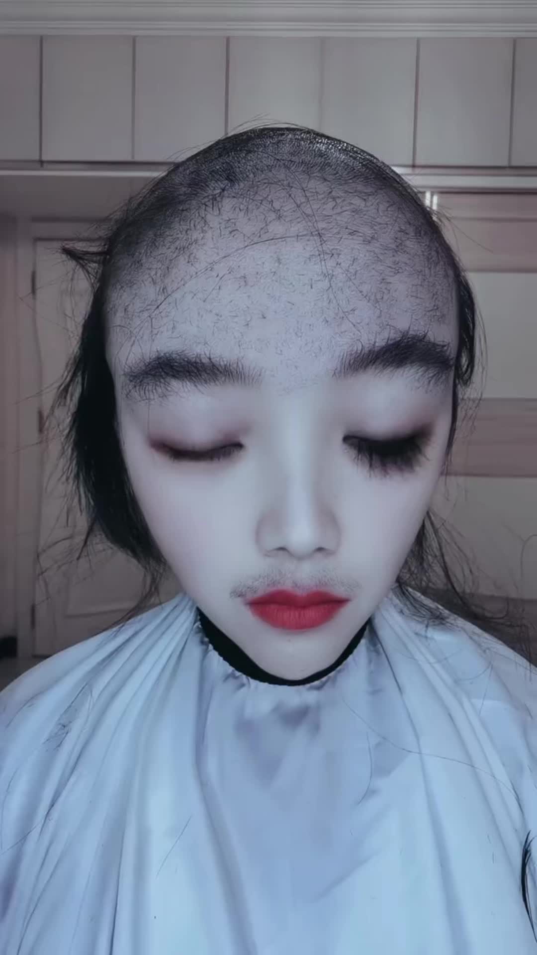 @piyamon