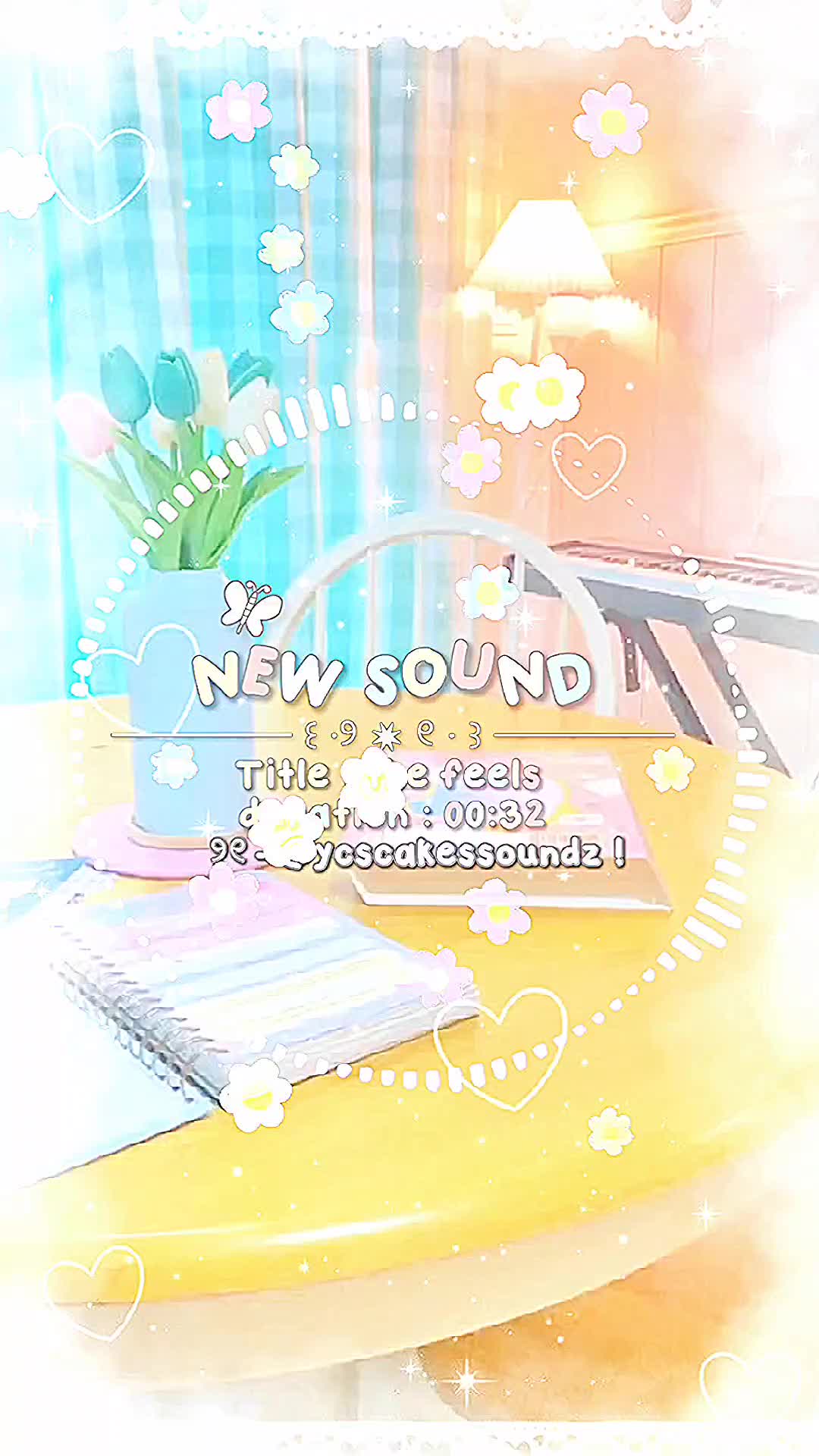 @✿&nbsp; ֺ 𓈒 ɕ⍶ȿȿ 🍂 ⪨ ࣪ ˒˒