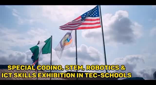 @TECworldng_