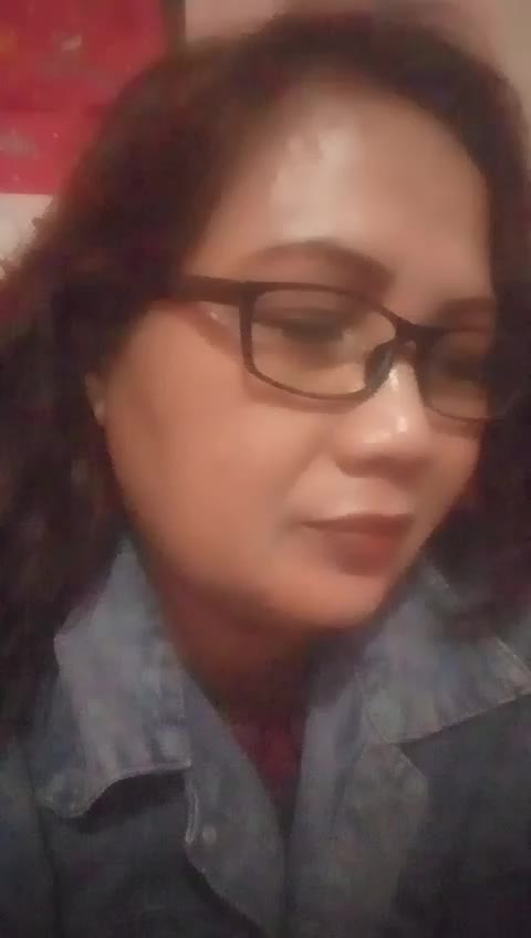 @@ ANIK ACR 💗NGANJUK@