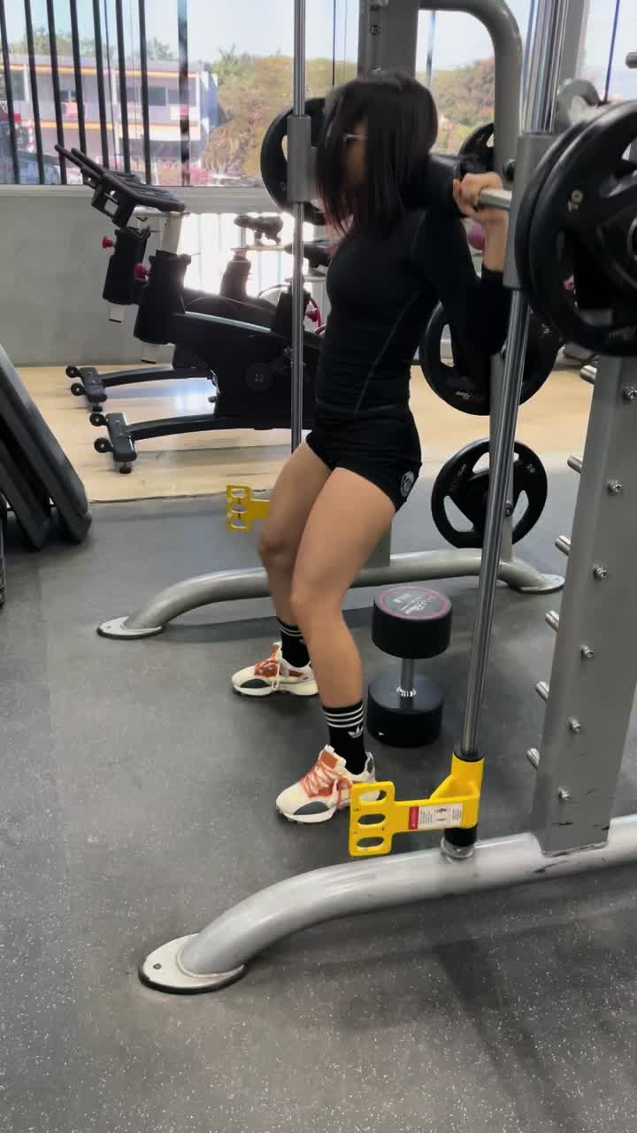 @barbiee.v1