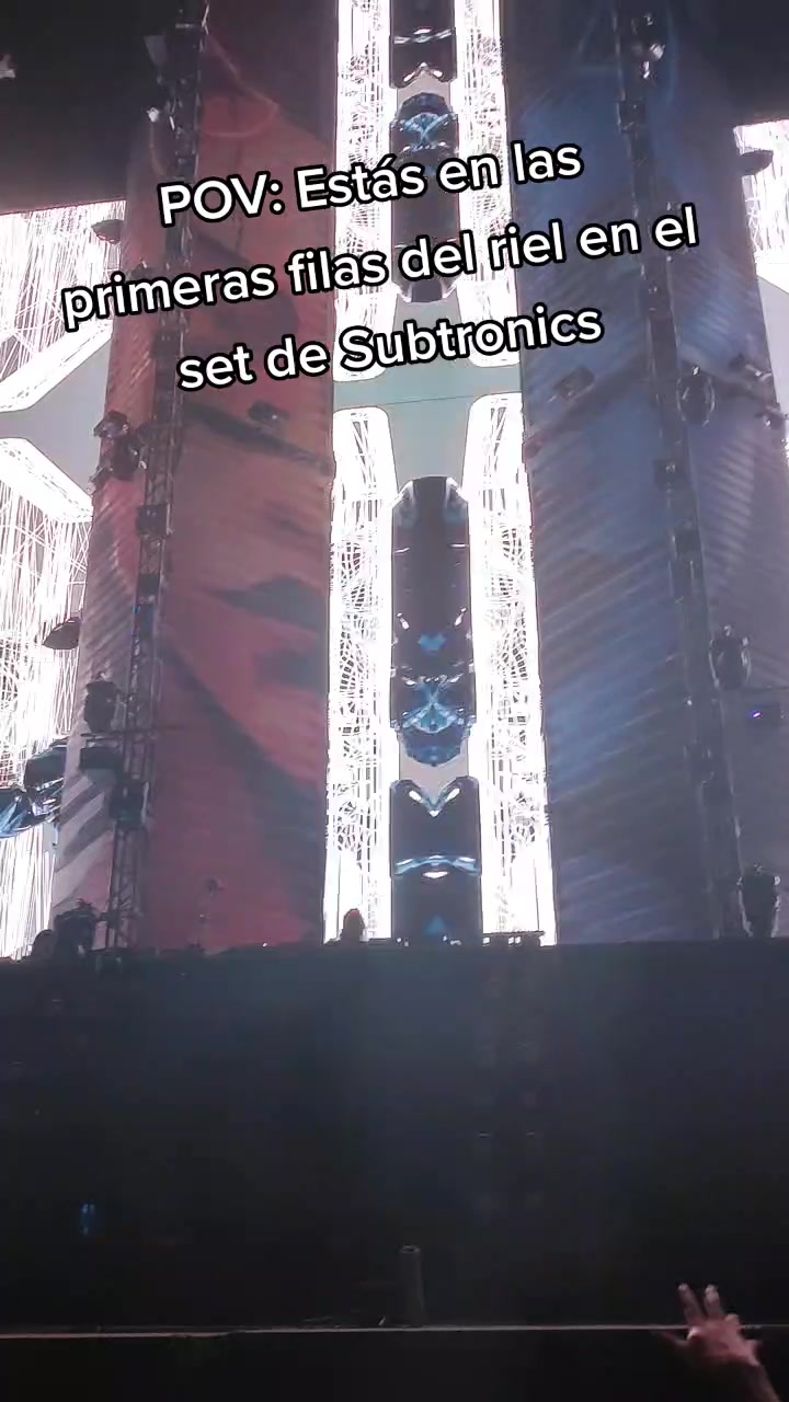 @Karla Albarrán