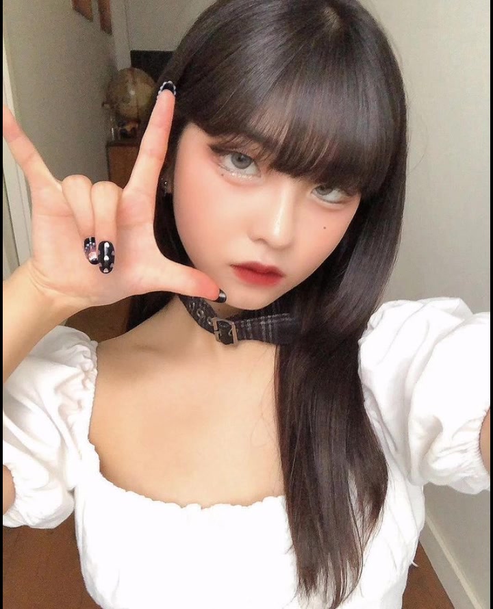 @haku!