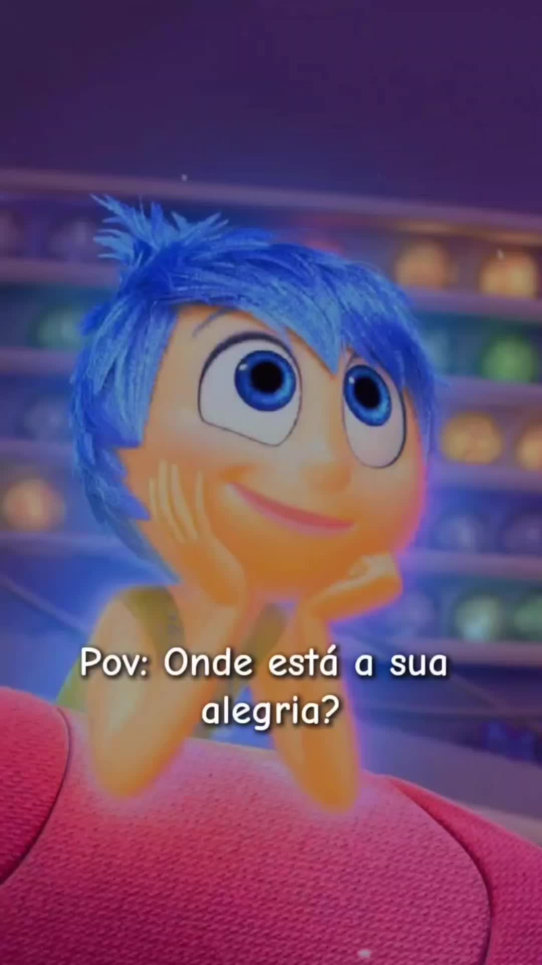@Let&iacute;cia