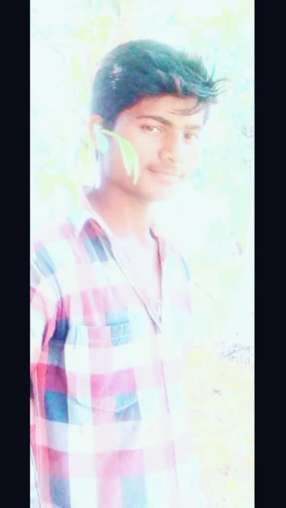 @pandu____AA_🦁⚡🔥⚡