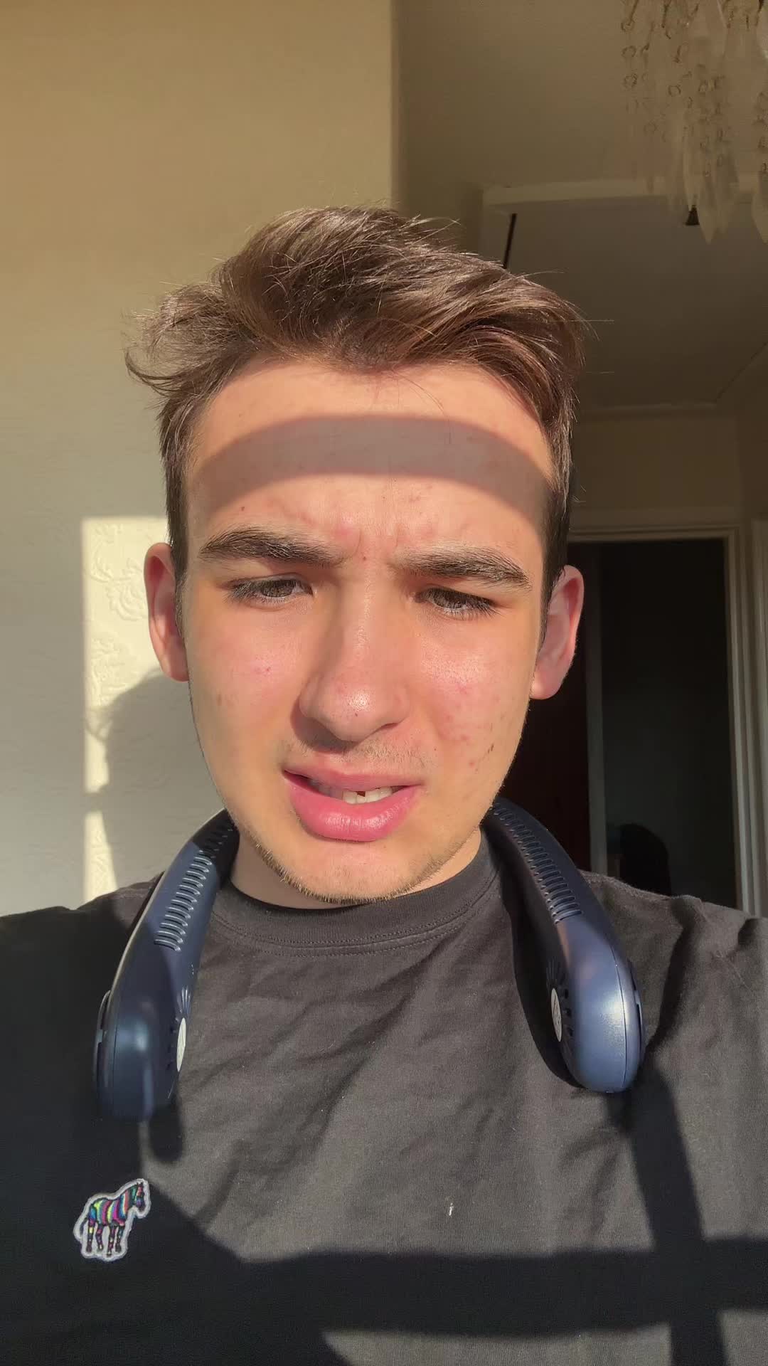 @Sam | CasesByTeen
