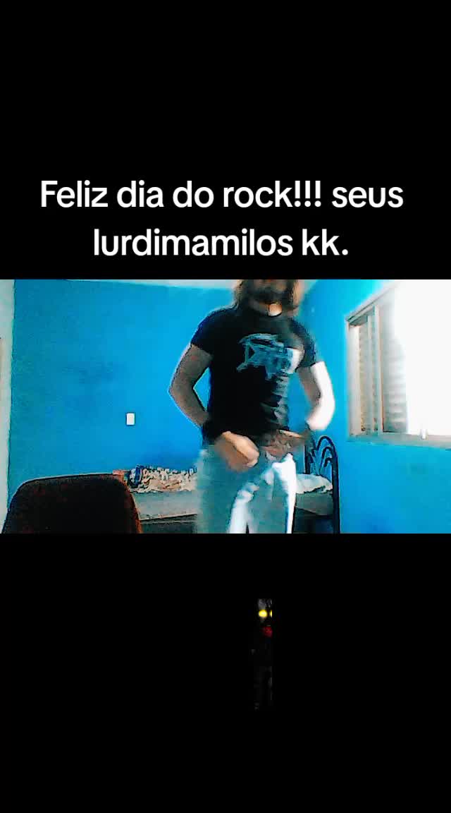 @Viajante do Tempo🍀