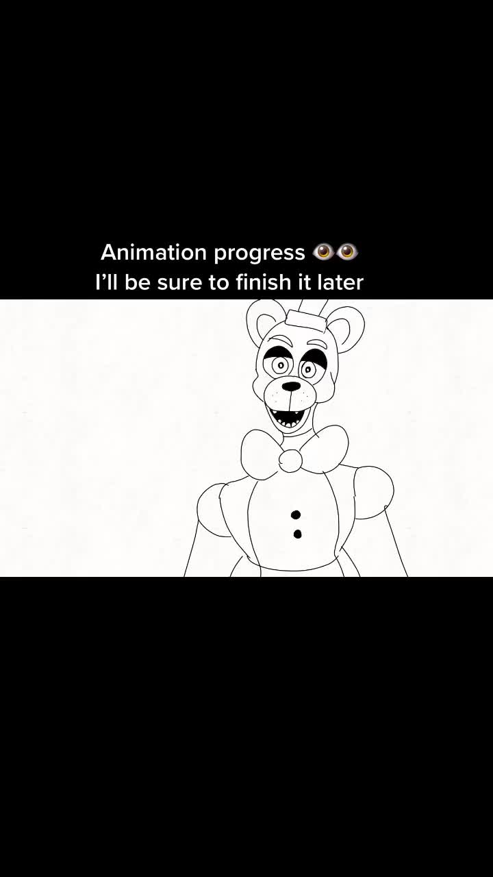 @WilliamAteDeezNutz