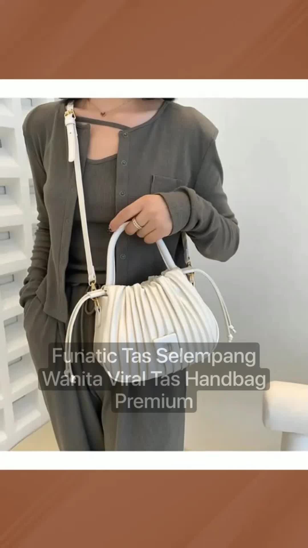 @Desi Puspitasari
