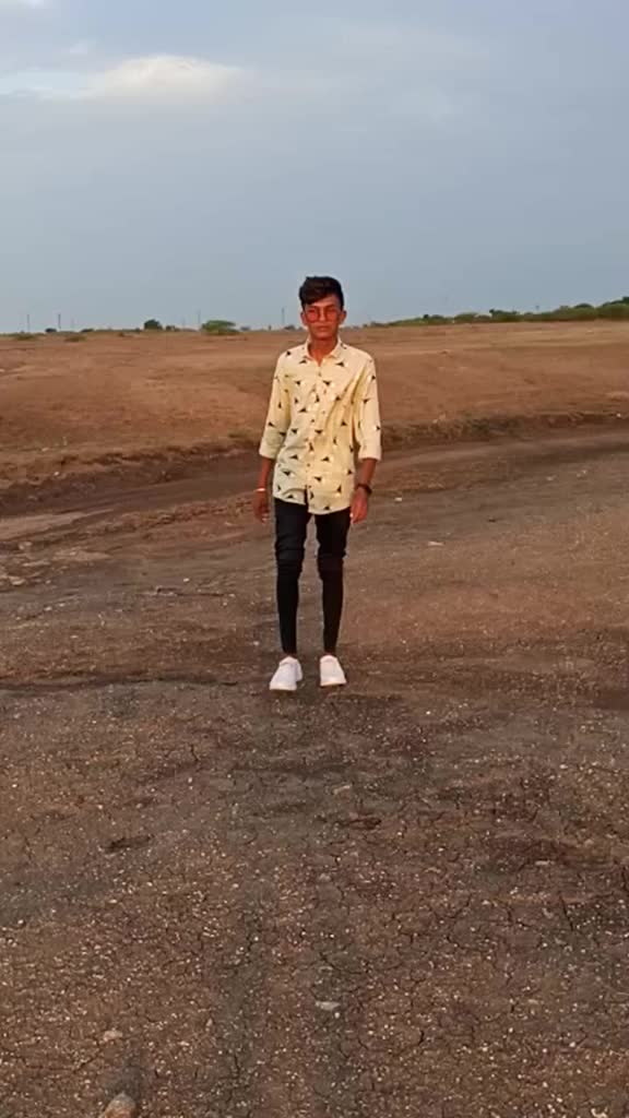 @Akshay Kothiya