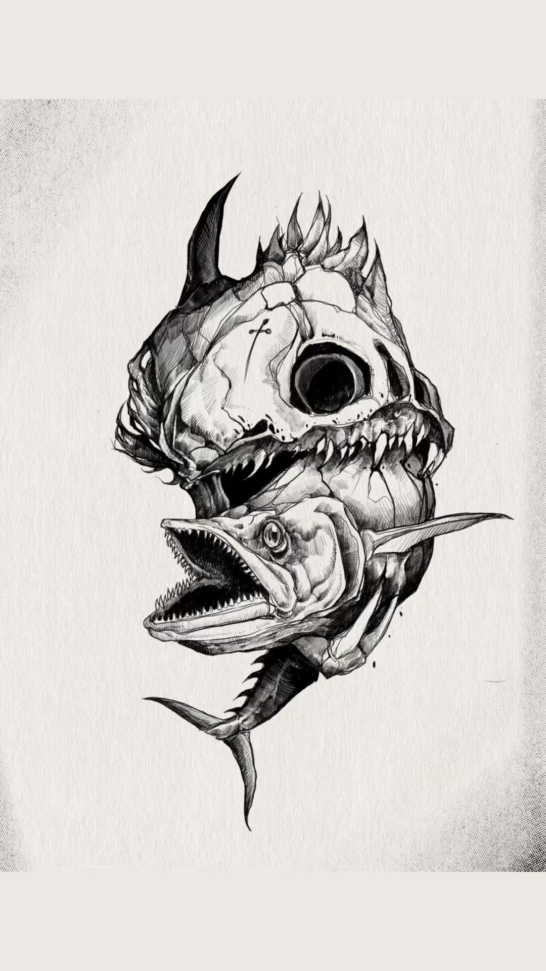 @Romo79tattoo