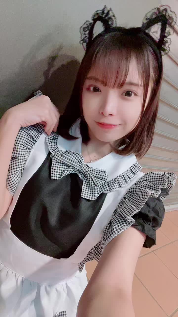 @まりか🩵