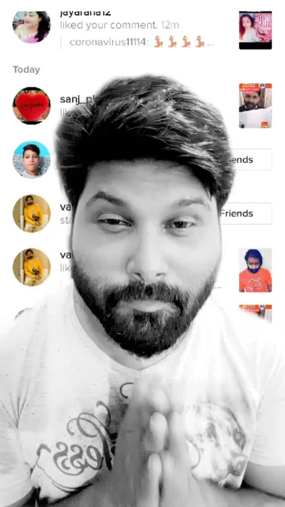 @dubey