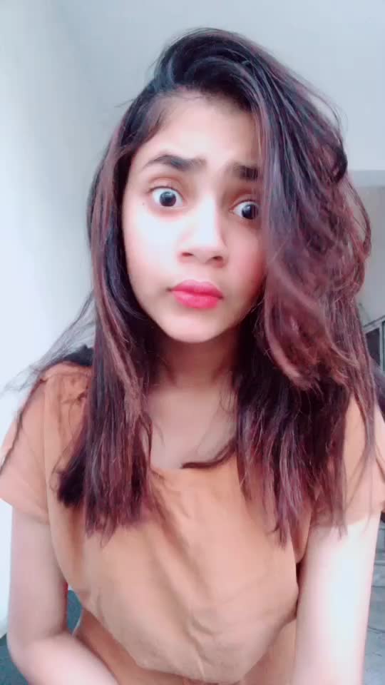 @suhaniparakh