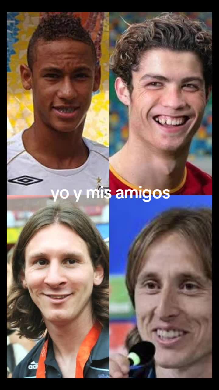 @Adrián__v_v