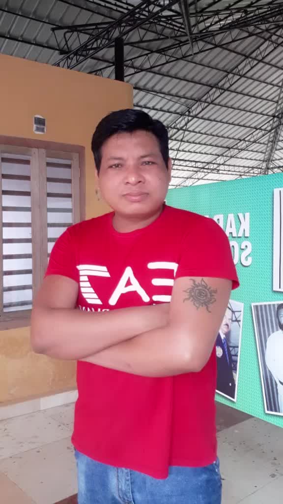 @lakhinath koch