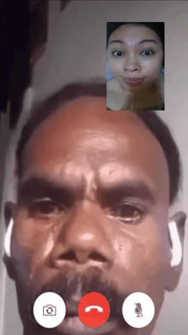@AngieFort
