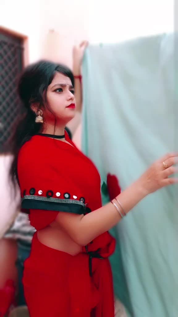 @pooja sah