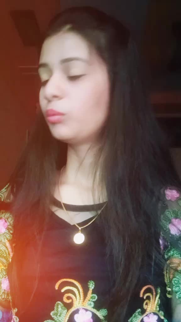 @Poonam pagare