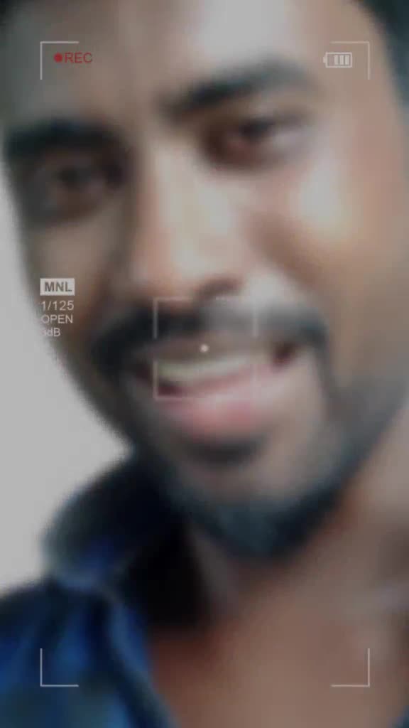 @வி தி. 🅢🅡🅘