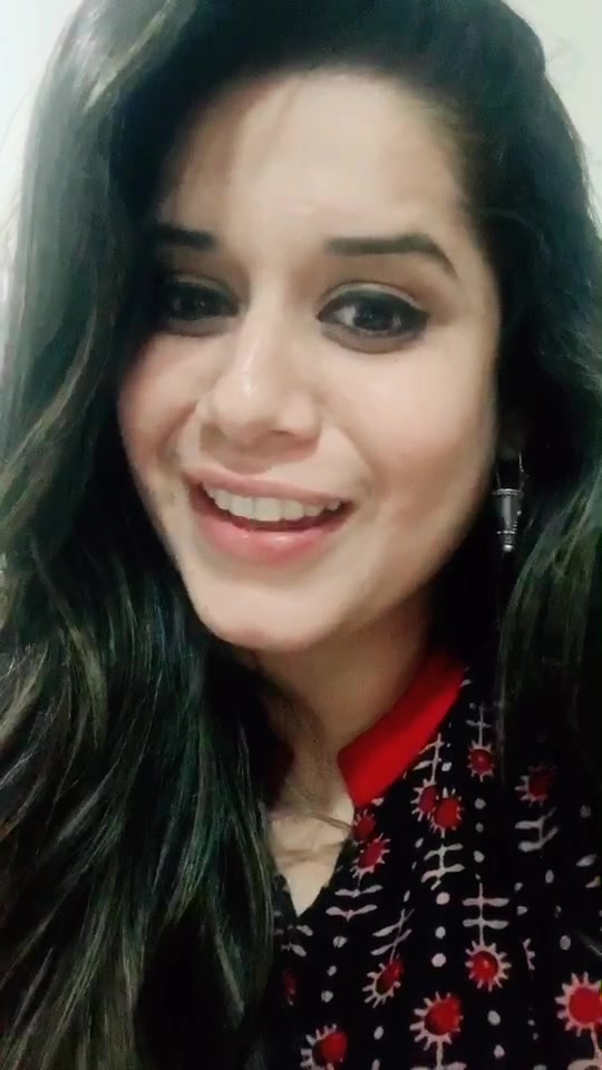 @Purva Pandit