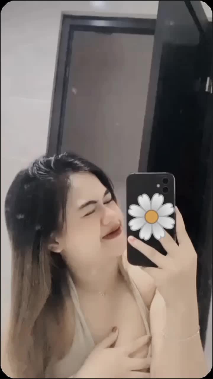@nabilla trias