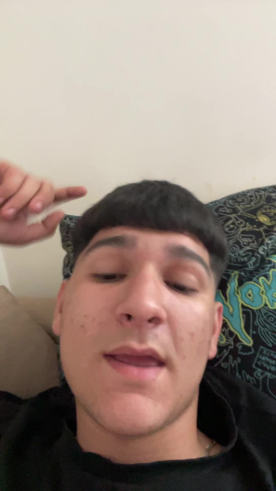 @francuz