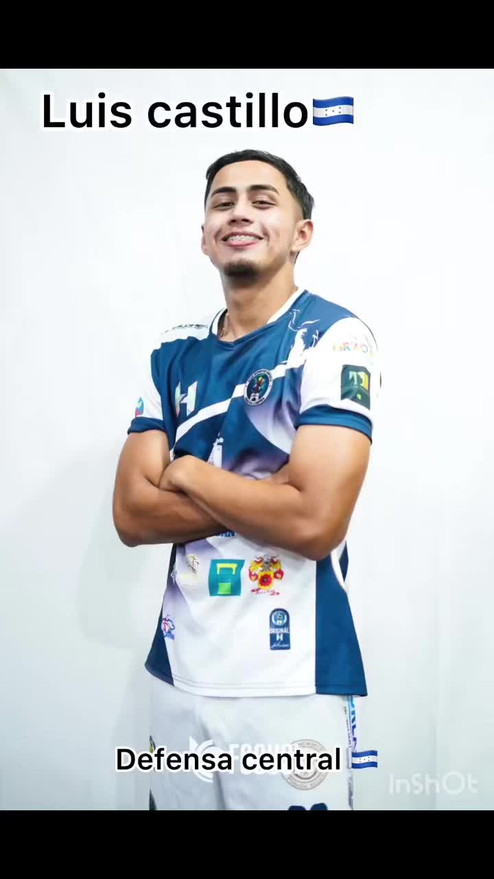 @elniñoo19c🦁👶