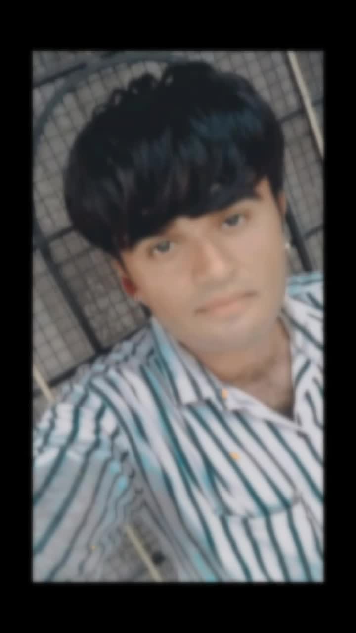 @Chehordesai