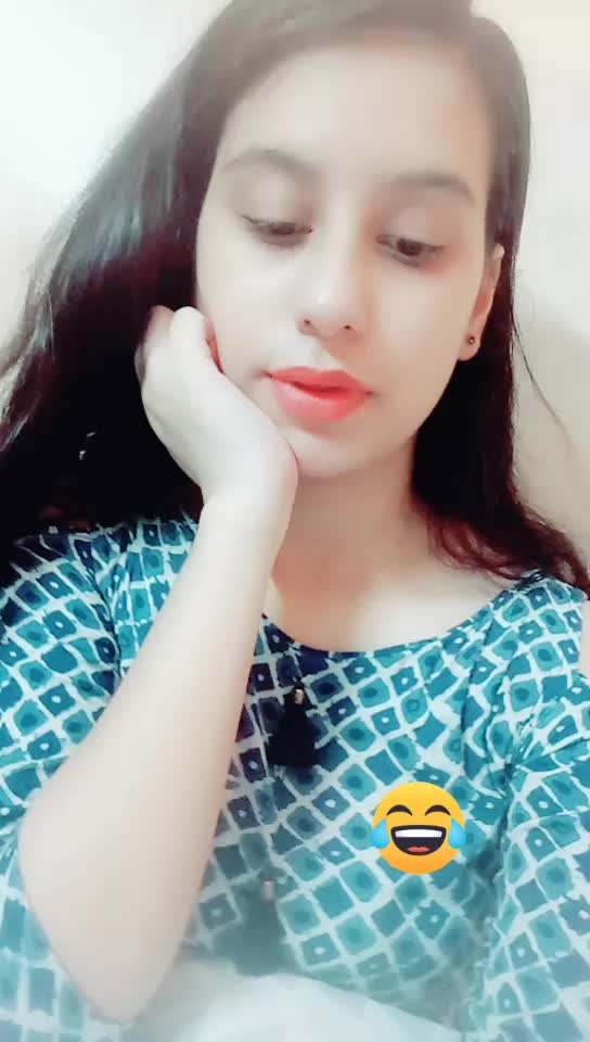@kitkat💕