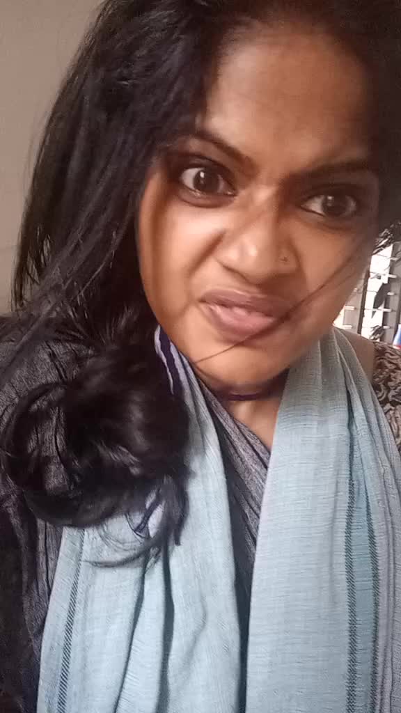 @user346506