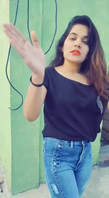 @Natasha Shrivastava 🦋LaLa🦋