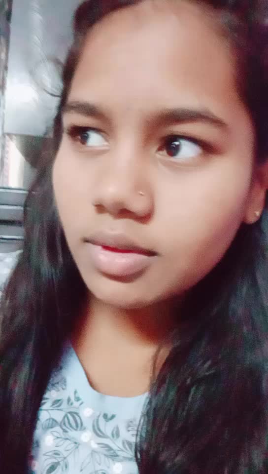 @Ammulu27