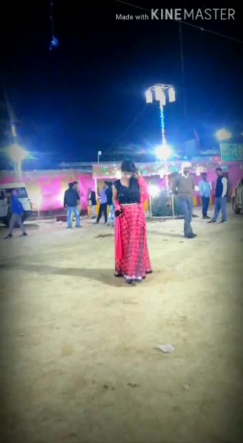 @jai shri ram