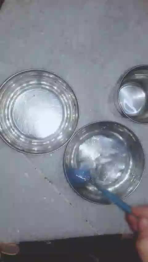 @user31049930331