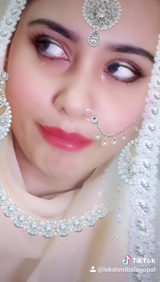 @Lekshmi Balagopal