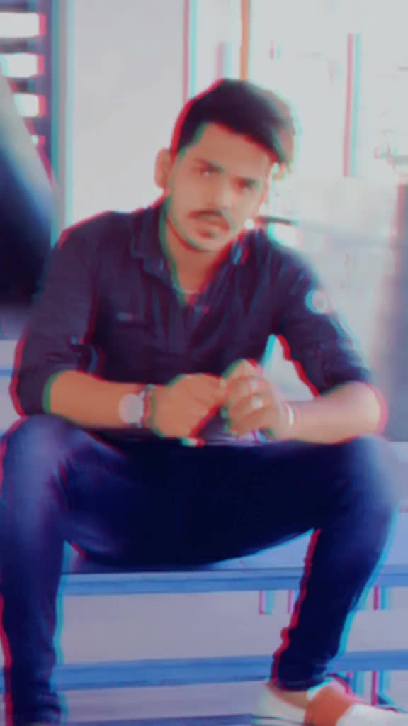 @Háŕî