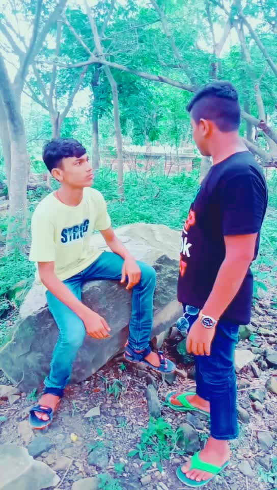 @Muna Barik145
