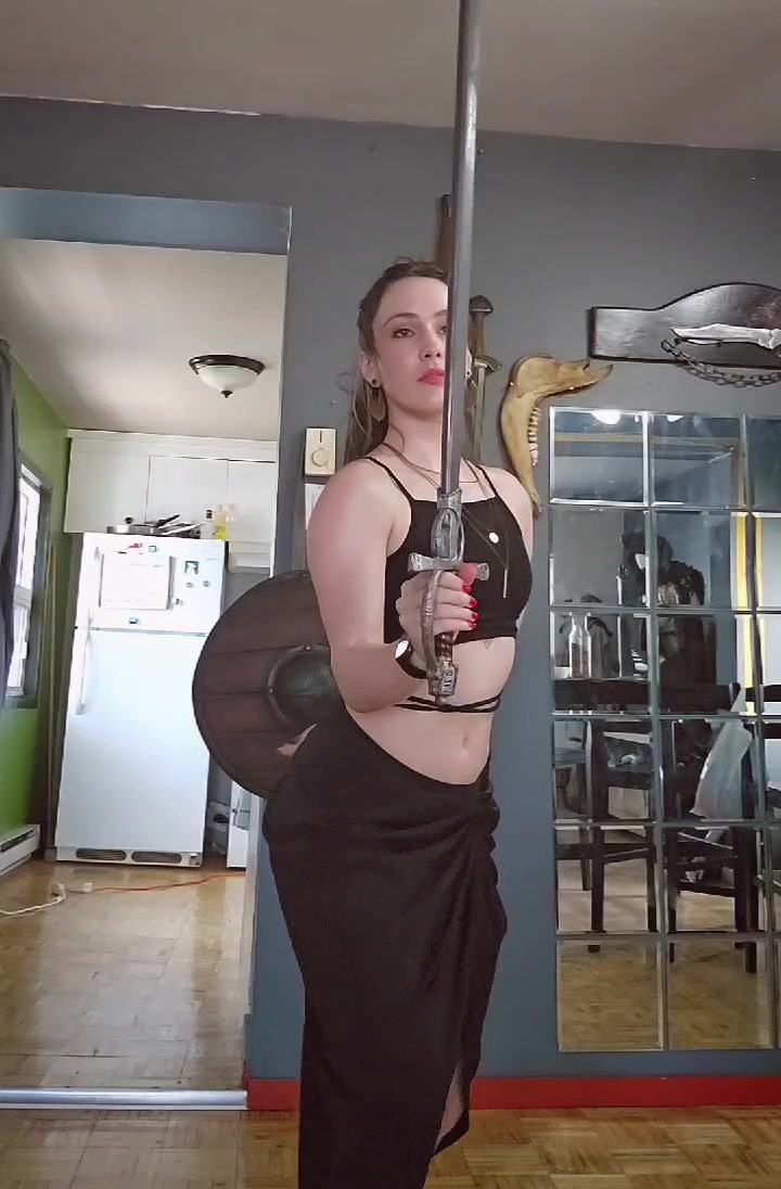 @⚔️🌹☠️Masha💀🌹⚔️