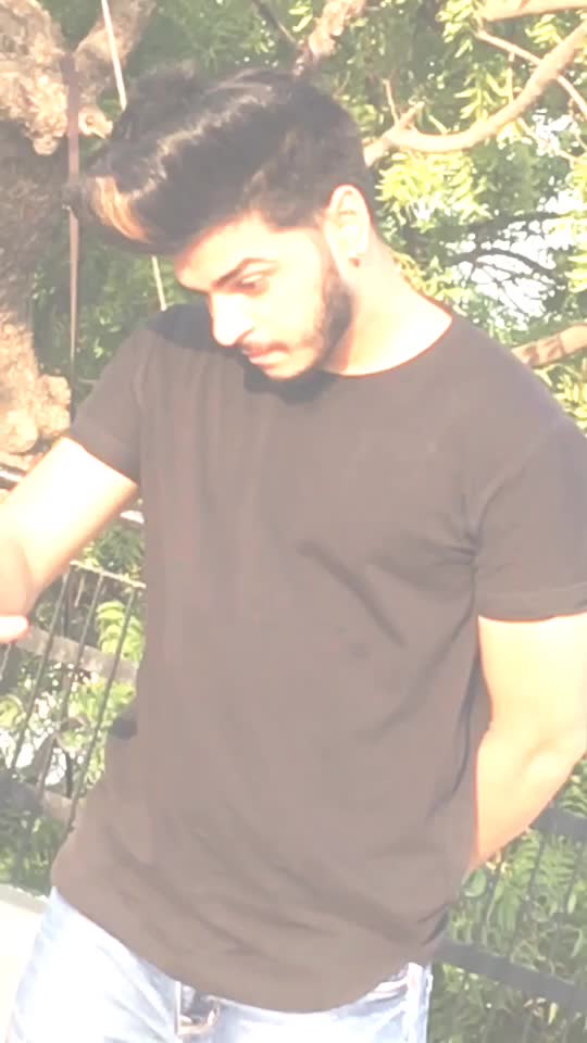 @Tusharuser122770