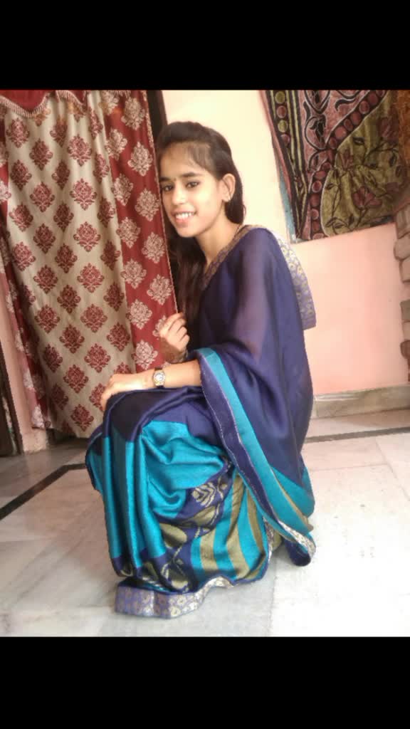 @Kirti Sharma