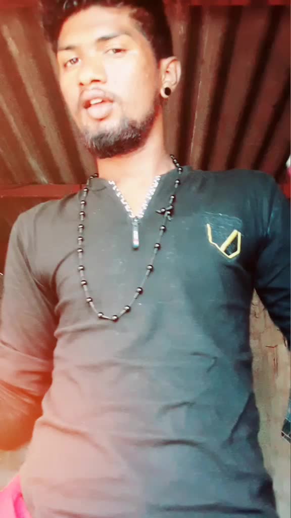 @Madurai karan.sivan.