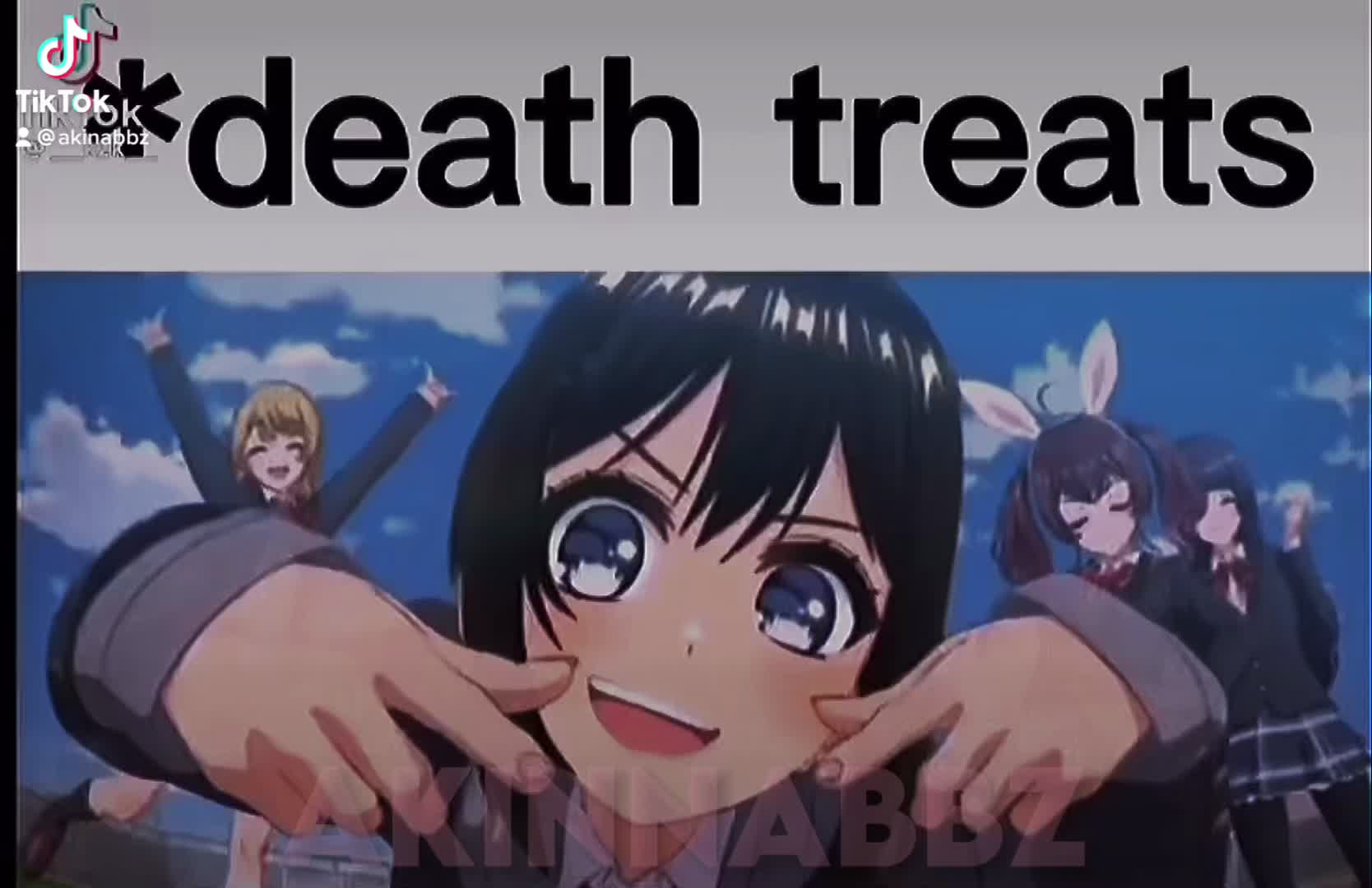 @akinabbz