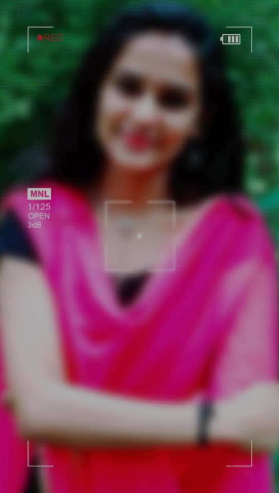 @Sree Lakshmi.s.Dev