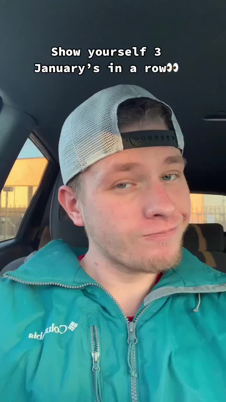 @B-Slayer